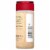 McCormick Garlic Powder Perspective: back
