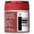 McCormick Chipotle Chili Pepper Perspective: back