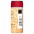 McCormick® Minced Onions Shaker Perspective: back
