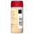 McCormick Onion Powder Perspective: back