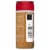 McCormick® Ground Cumin Perspective: back
