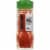 McCormick Gourmet™ Organic Paprika Perspective: back