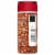 McCormick Crushed Red Pepper Perspective: back