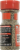 McCormick Coarse Ground Black Pepper Perspective: back