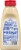 McCormick Mayonnaise with Lime Juice Perspective: back
