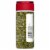 McCormick Freeze-Dried Chives Perspective: back