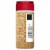 McCormick® Oregano Leaves Perspective: back