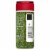 McCormick® Parsley Flakes Perspective: back