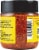 McCormick® Flavor Maker Chicken Topping Seasoning Perspective: back