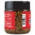 McCormick Flavor Maker Pizza Topping Seasoning Perspective: back