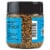 McCormick Flavor Maker Salmon Topping Flavor Maker Seasoning Perspective: back