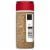 McCormick Rubbed Sage Perspective: back