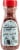 McCormick® Bac'n Pieces Bacon Flavored Chips Perspective: back