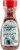 McCormick® Bac'n Pieces Bacon Flavored Chips Perspective: back