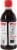McCormick Pure Vanilla Extract Perspective: back