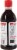 McCormick Pure Vanilla Extract Perspective: back