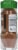 McCormick Gourmet™ Organic Ground Allspice Perspective: back