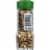 McCormick Gourmet All Natural Whole Cardamom Pods Perspective: back