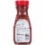 McCormick® Applewood Smoked Bac'n Pieces Bacon Flavored Bits Perspective: back
