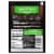 McCormick Grill Mates Zesty Herb Marinade Seasoning Mix Perspective: back
