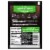 McCormick Grill Mates Zesty Herb Marinade Seasoning Mix Perspective: back