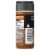 McCormick® Grill Mates® Brown Sugar Bourbon Seasoning Perspective: back