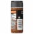 McCormick Grill Mates Brown Sugar Bourbon Seasoning Perspective: back