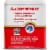 McCormick Pure Ground Black Pepper Perspective: back