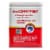McCormick® Pure Ground Black Pepper Perspective: back