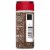 McCormick Whole Black Pepper Perspective: back