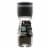 McCormick Black Pepper Grinder Perspective: back