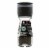 McCormick® Black Peppercorn Grinder Perspective: back