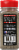 McCormick Pure Ground Black Pepper Perspective: back