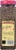 McCormick® Table Grind Black Pepper Perspective: back