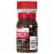 McCormick Whole Black Pepper Perspective: back