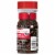 McCormick Whole Black Pepper Perspective: back