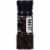 McCormick Black Peppercorn Grinder Perspective: back