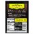McCormick® Grill Mates® Brazilian Steakhouse Marinade Mix Perspective: back