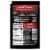 McCormick® Grill Mates® 7 Spice Teriyaki 30 Minute Marinade Perspective: back
