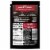 McCormick Grill Mates 7 Spice Teriyaki Single Use Marinade Perspective: back