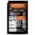McCormick® Grill Mates® Brown Sugar Bourbon Marinade Perspective: back