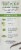McCormick Gourmet™ Organic Vanilla Extract Perspective: back