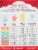 McCormick® Nature's Inspiration Food Colors Perspective: back
