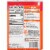 McCormick Hot Taco Seasoning Mix Perspective: back