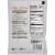 McCormick Organics Taco Seasoning Mix Perspective: back