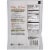 McCormick Organics Taco Seasoning Mix Perspective: back