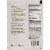 McCormick® Organics Brown Gravy Mix Perspective: back