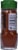 McCormick Gourmet™ Organic Chili Powder Perspective: back