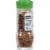 McCormick Gourmet Organic Anise Seed Perspective: back