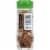 McCormick Gourmet™ Organic Caraway Seed Perspective: back